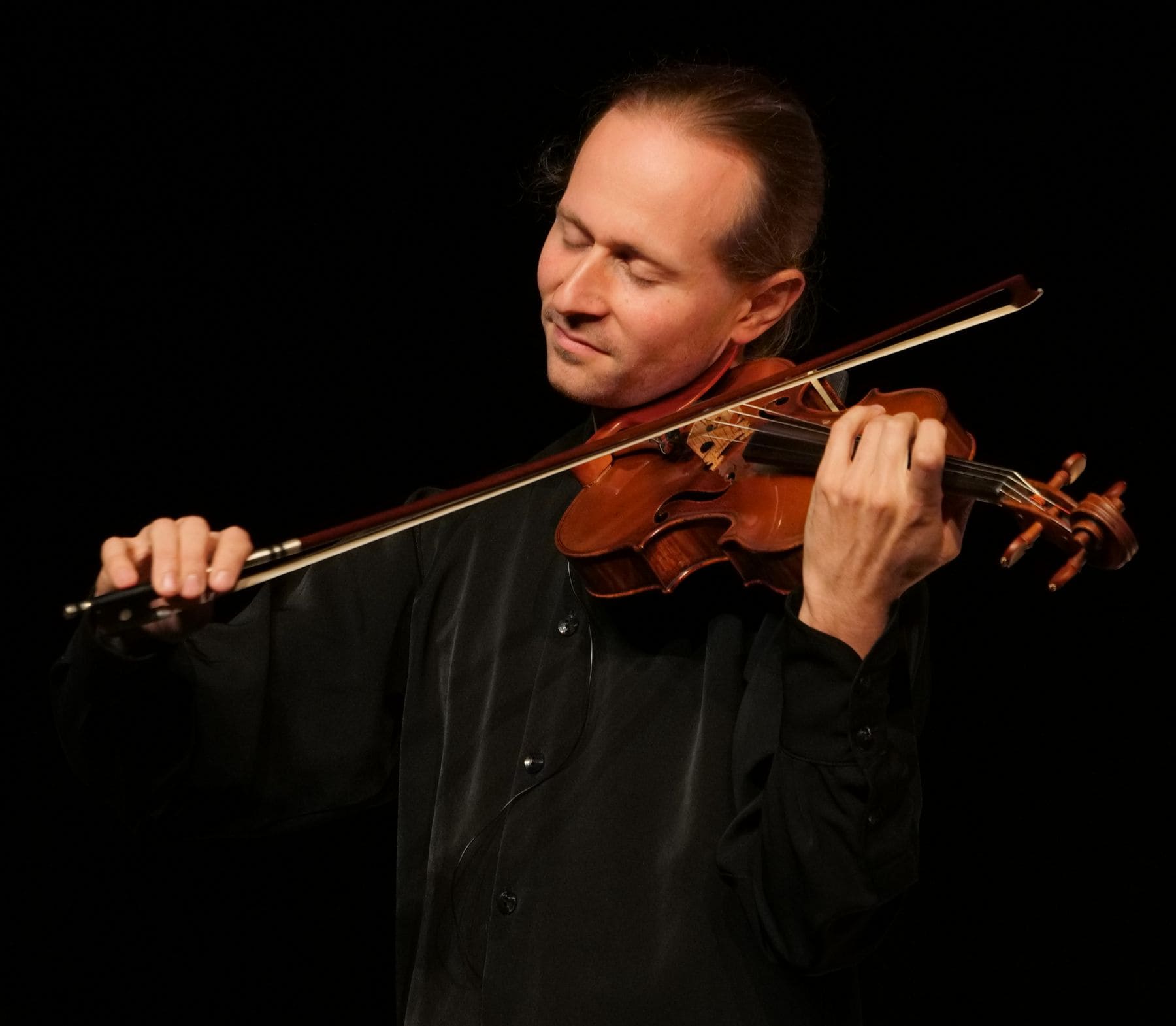 Les Duos des Debussy(s) - Concert 1 - Festival Cordes en ballade