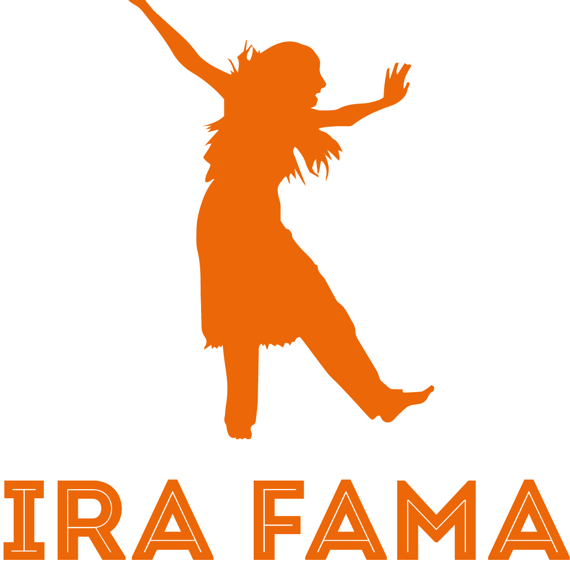 Ira Fama - Danses et percussions Africaines