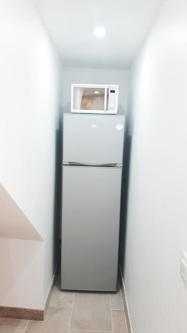 13G170102.jpg