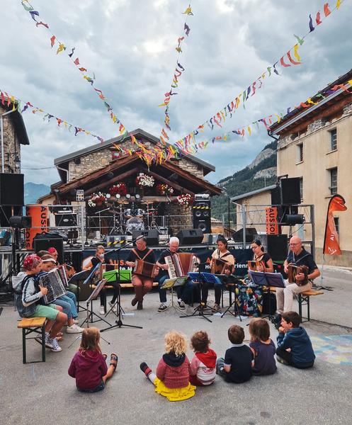 Image 482978675_685970510422199_8591394444299399652_n