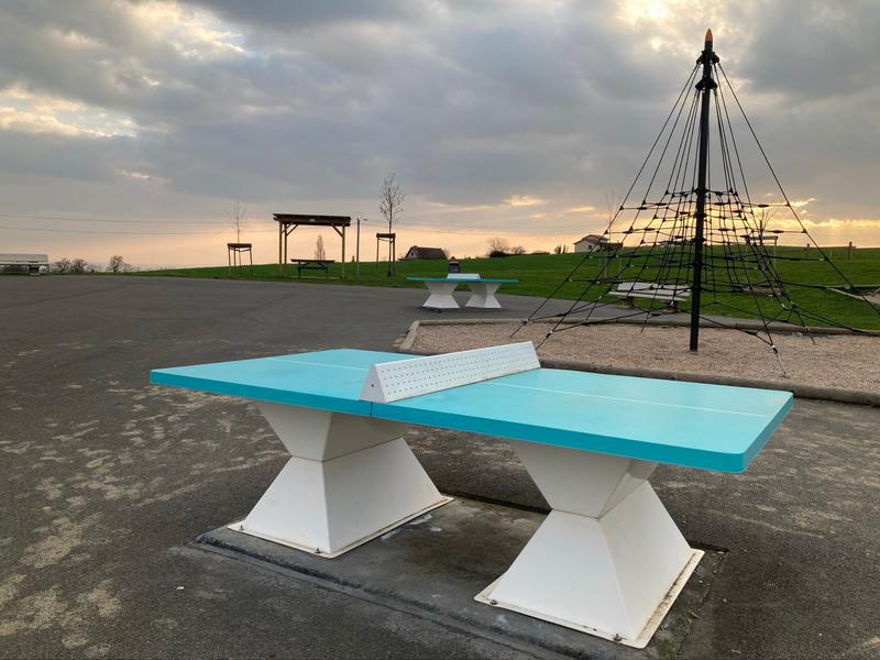 Aire de sport_Chazelles-sur-Lyon