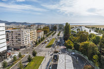 Photo of hotel Ibis Styles Nice Airport Arénas Hotel in Nice