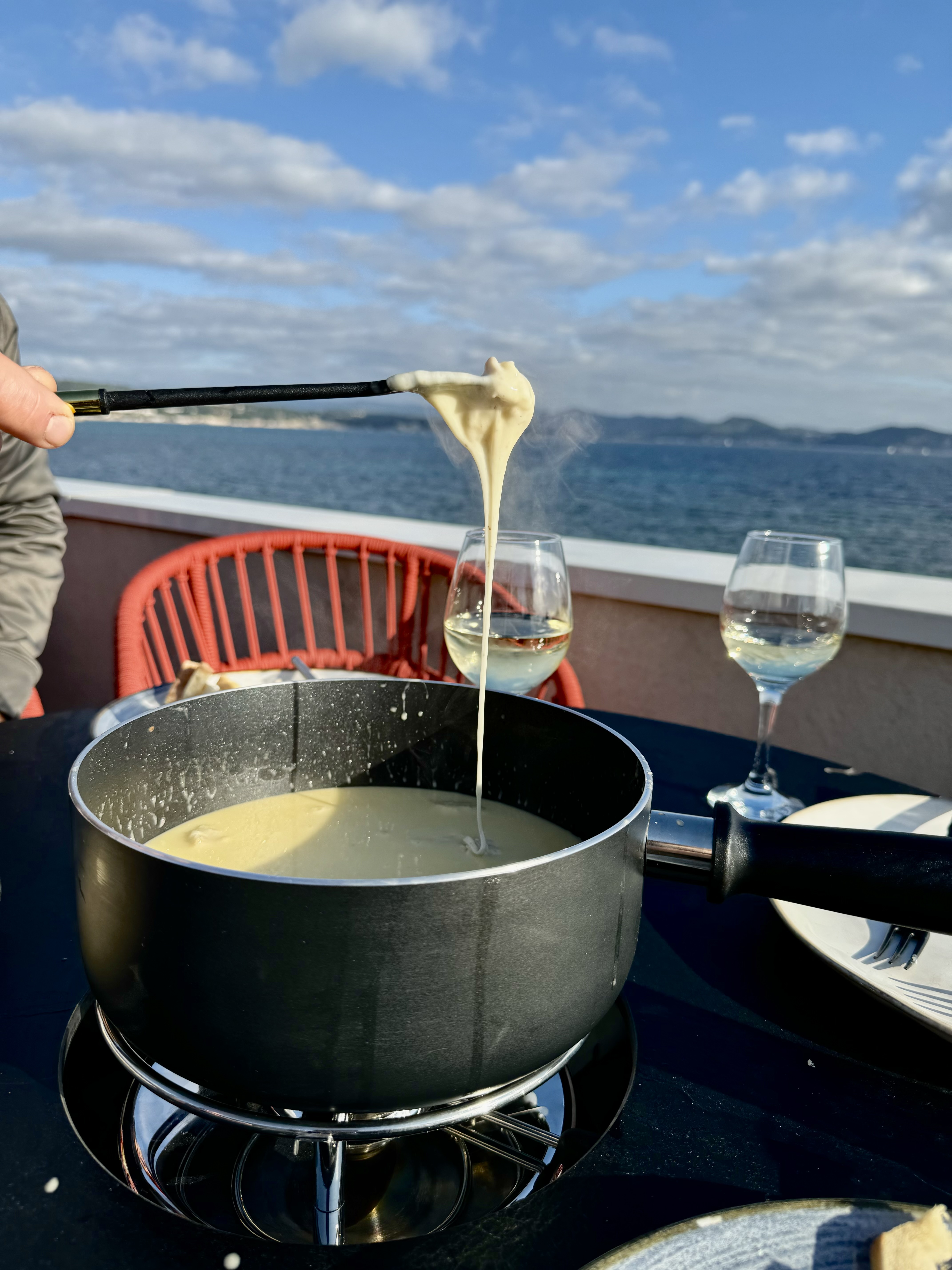 La Halle des Flots Bleus - La Vague Fondue - photo 3