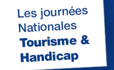 Visite guidée adaptée - Ollioules au fil du temps - JNTH 2025_Ollioules