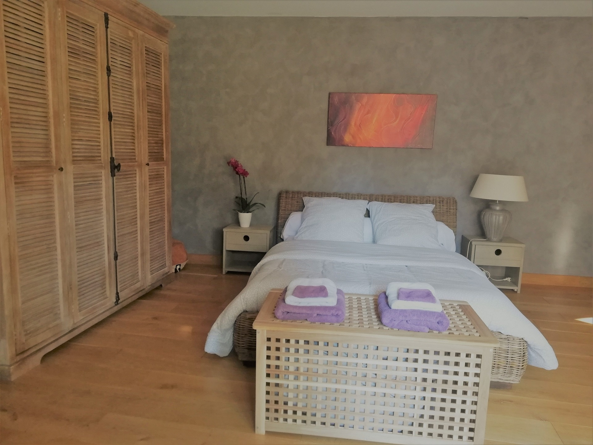 La Goutadou, Cabannes - photo 5