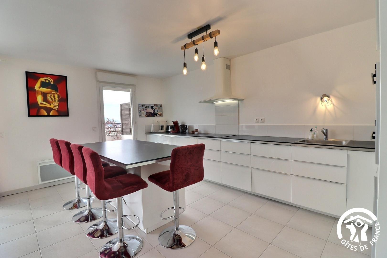 Terrasse Massilia, Marseille 12e Arrondissement - photo 9