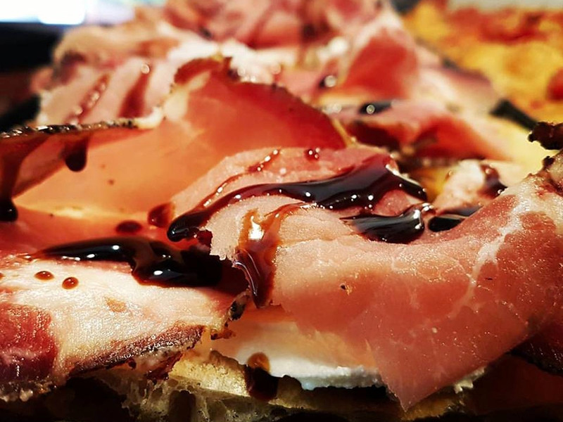 Manlio's, Aix-en-Provence - photo 6