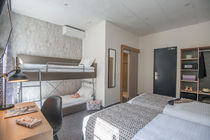 Photo of hotel Saint-Gothard Hotel in Nice