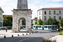 Vienne City Tour (spécial Journées européennes du patrimoine)_Vienne