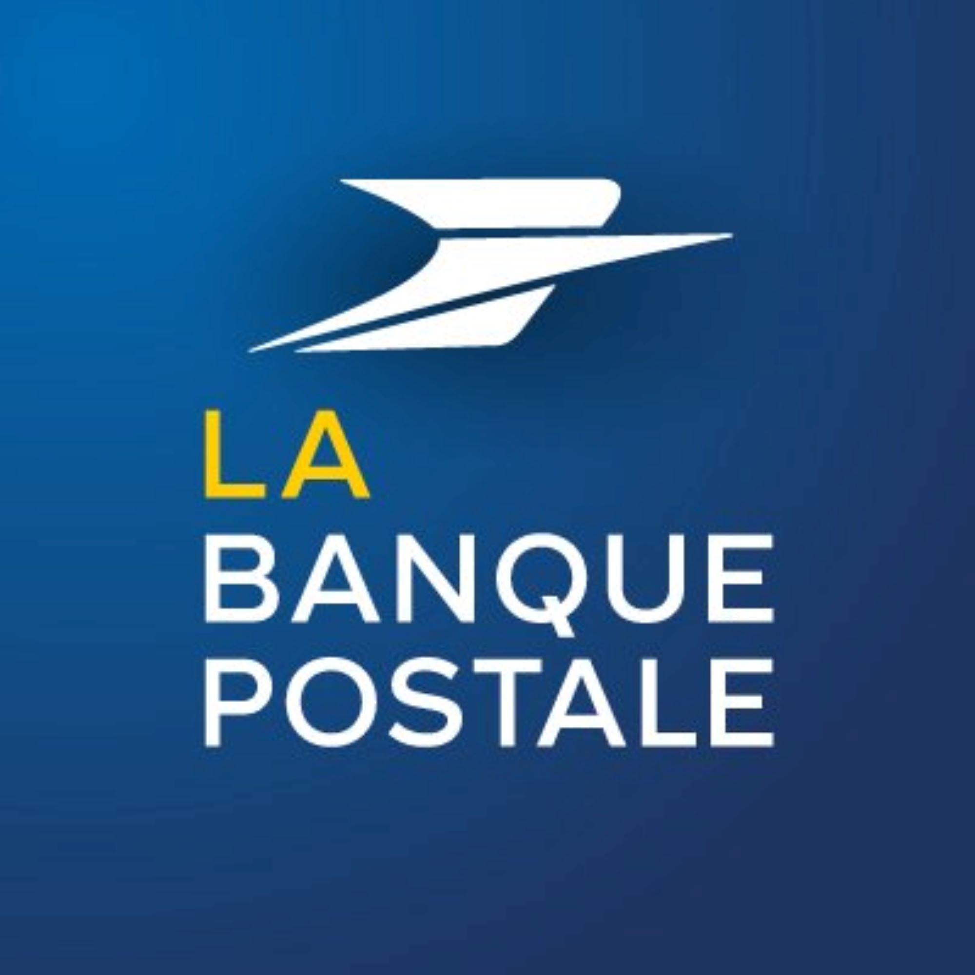 Banque Postale