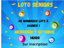 Loto des seniors_Chazelles-sur-Lyon
