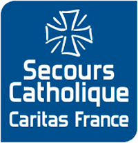Secours Catholique Du Doyenné De Royan