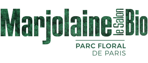 Salon Marjolaine 