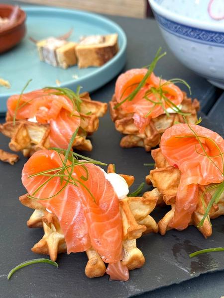 La Table de l'Ours_Crest