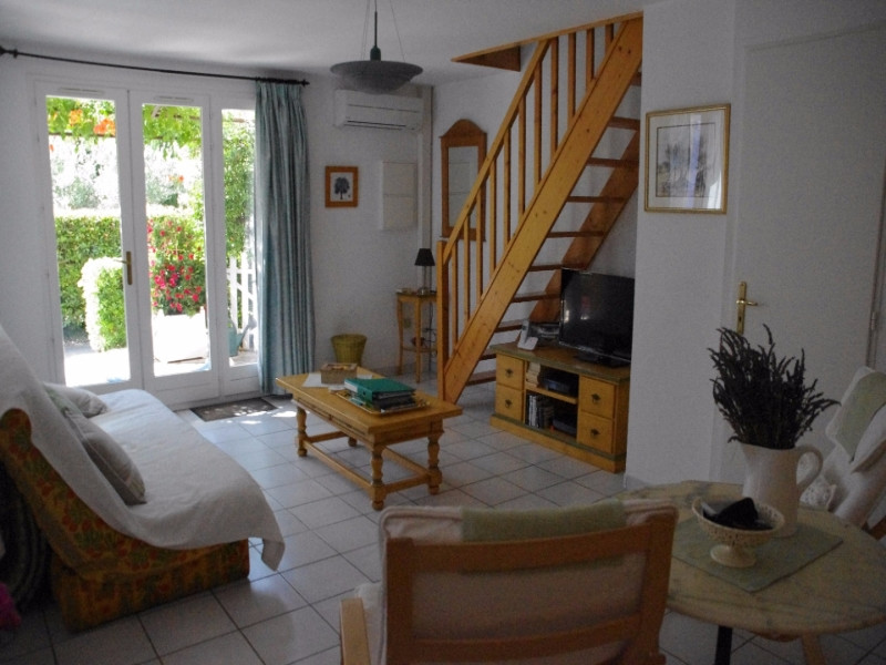 Les Mas du Moulin - Bonnefoy, Mouriès - photo 6