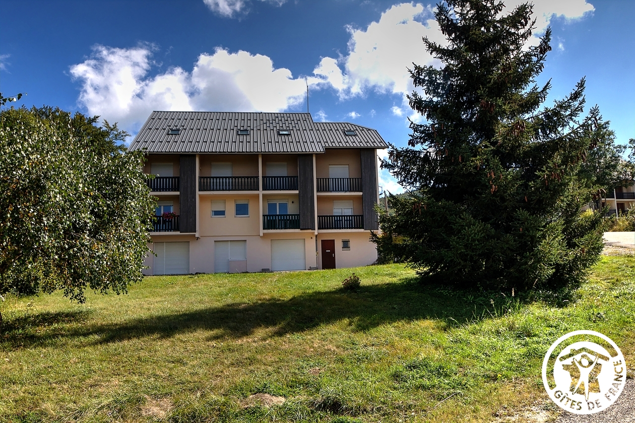 L'�chapp�e belle