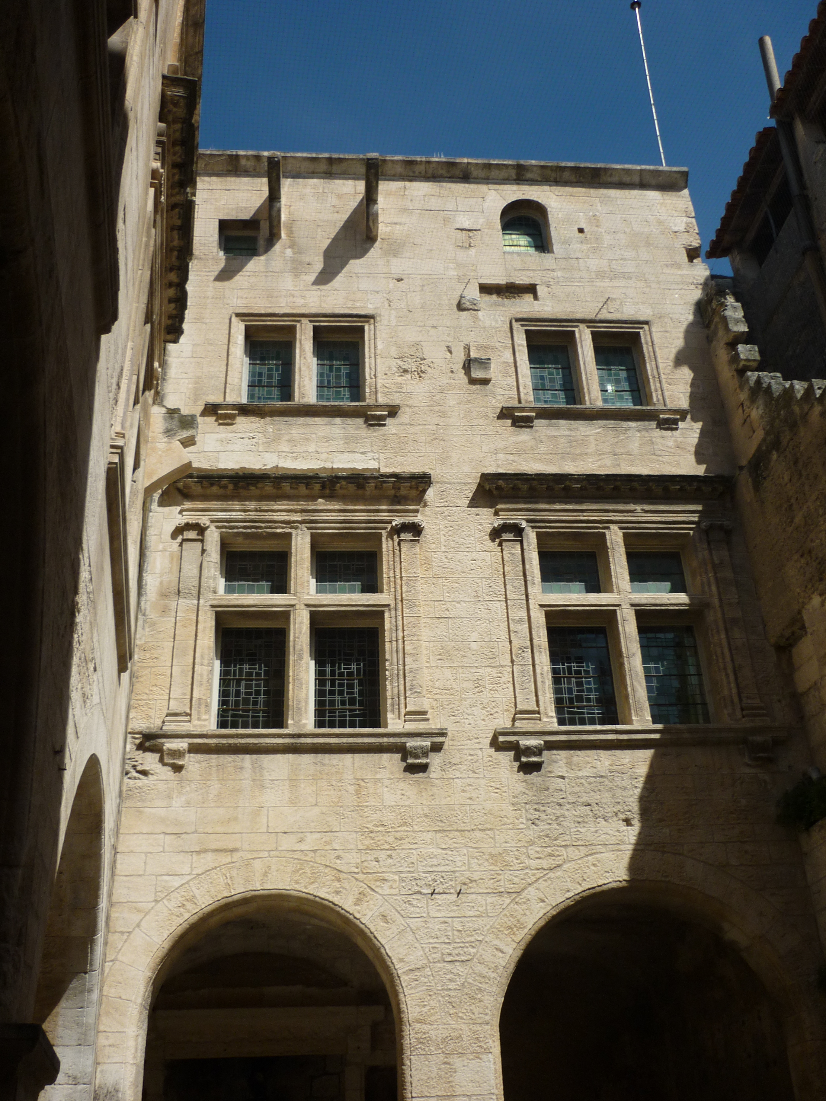 Galerie Manville - photo 2