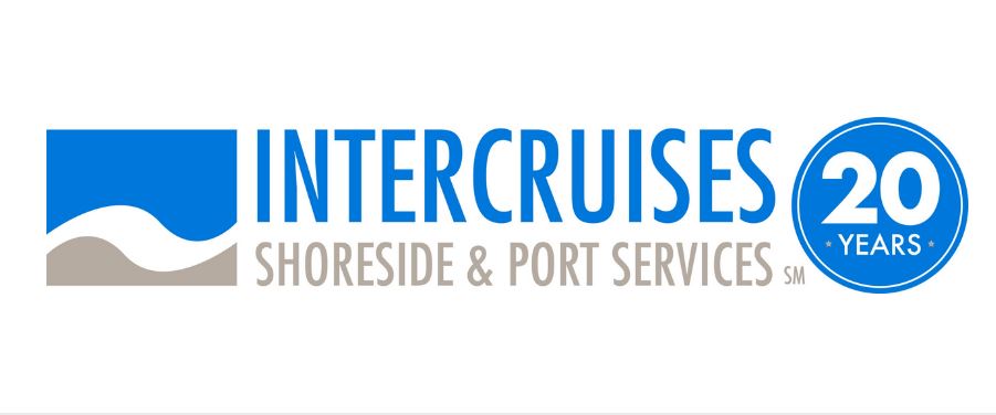 Intercruises Marseille