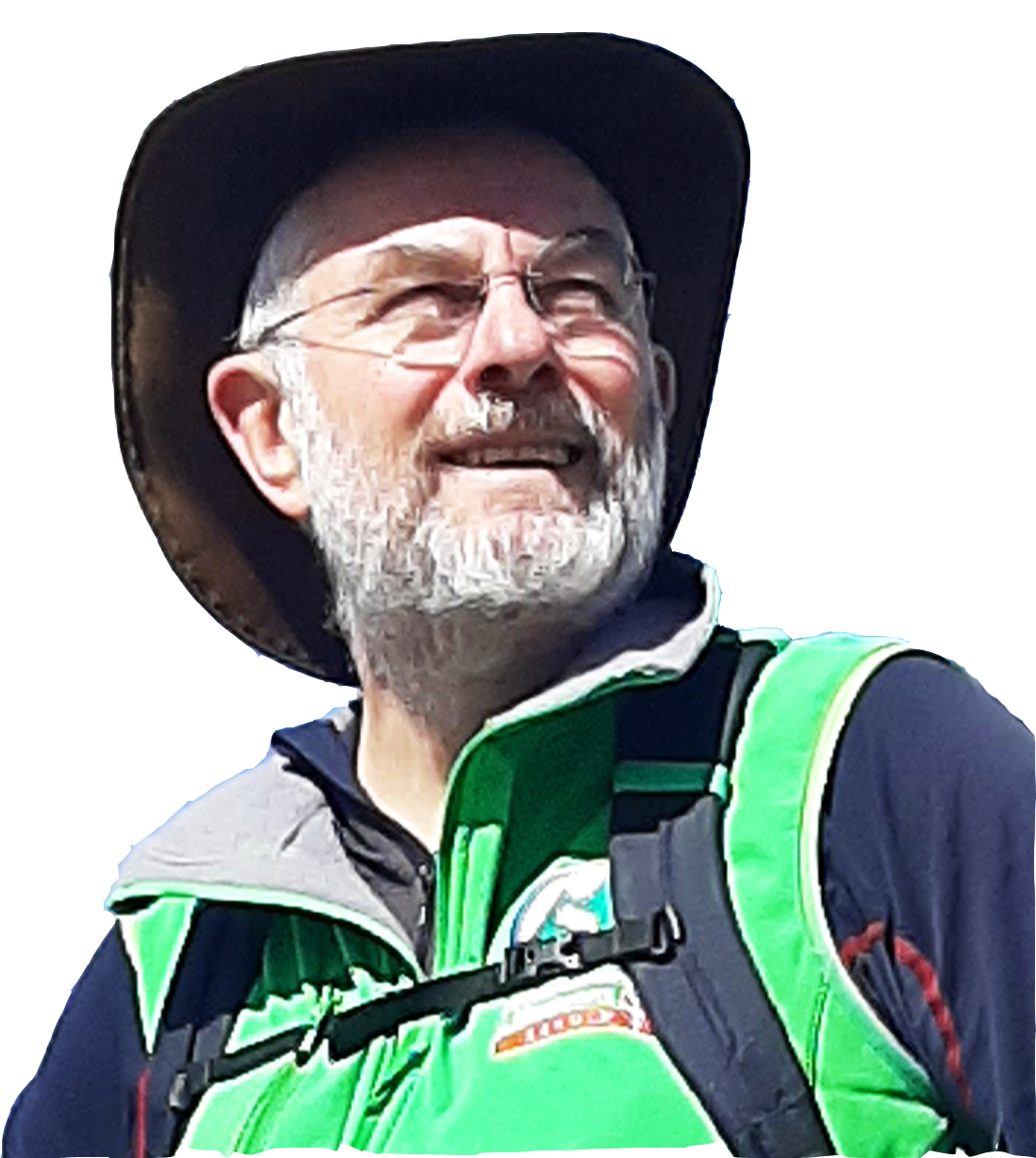 Les fondues de la raquette