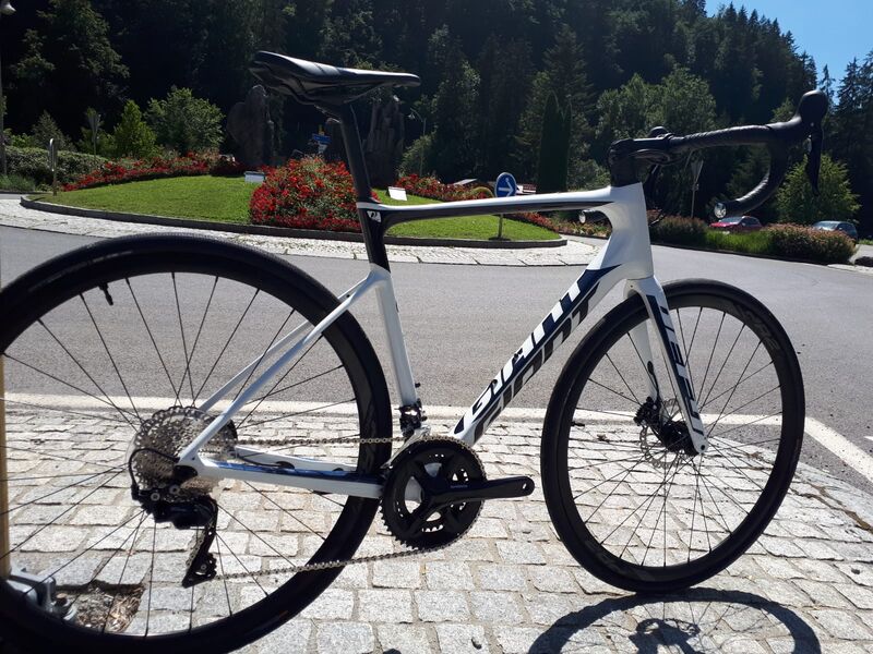 location vélo de route samoens xtreme glisses