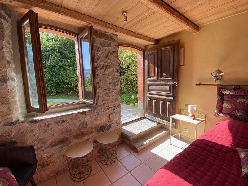 La_Fontaine_d_Argence