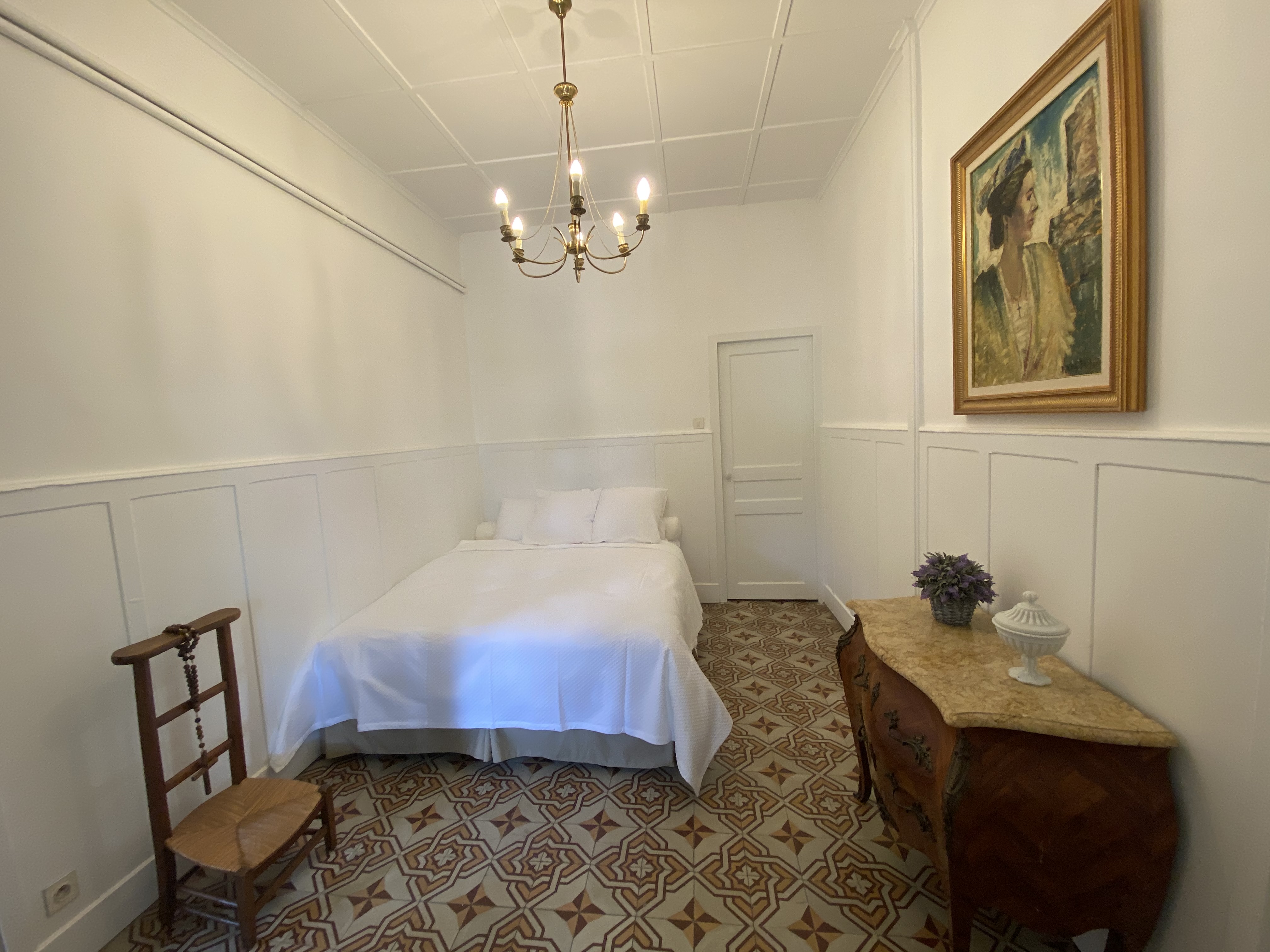 Le Château de Méjanes - photo 5