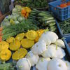 Marché Ⓒ OTI Néris-les-Bains