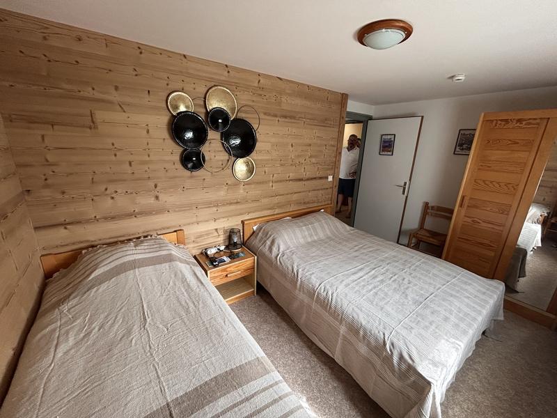 Le Bois du Cornet_La Forclaz