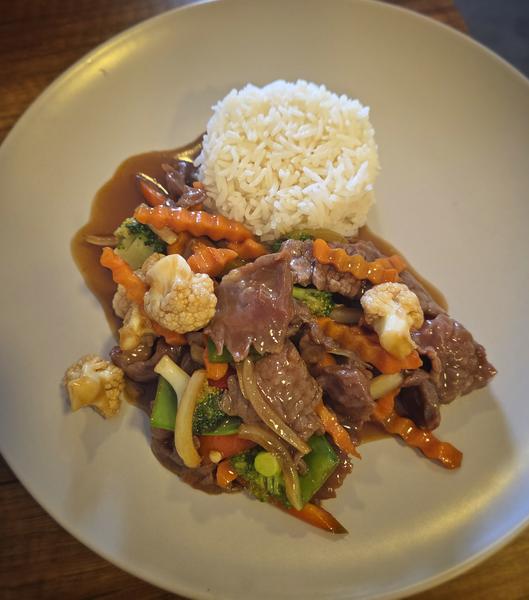 Tuk Tuk Thaï_Morestel