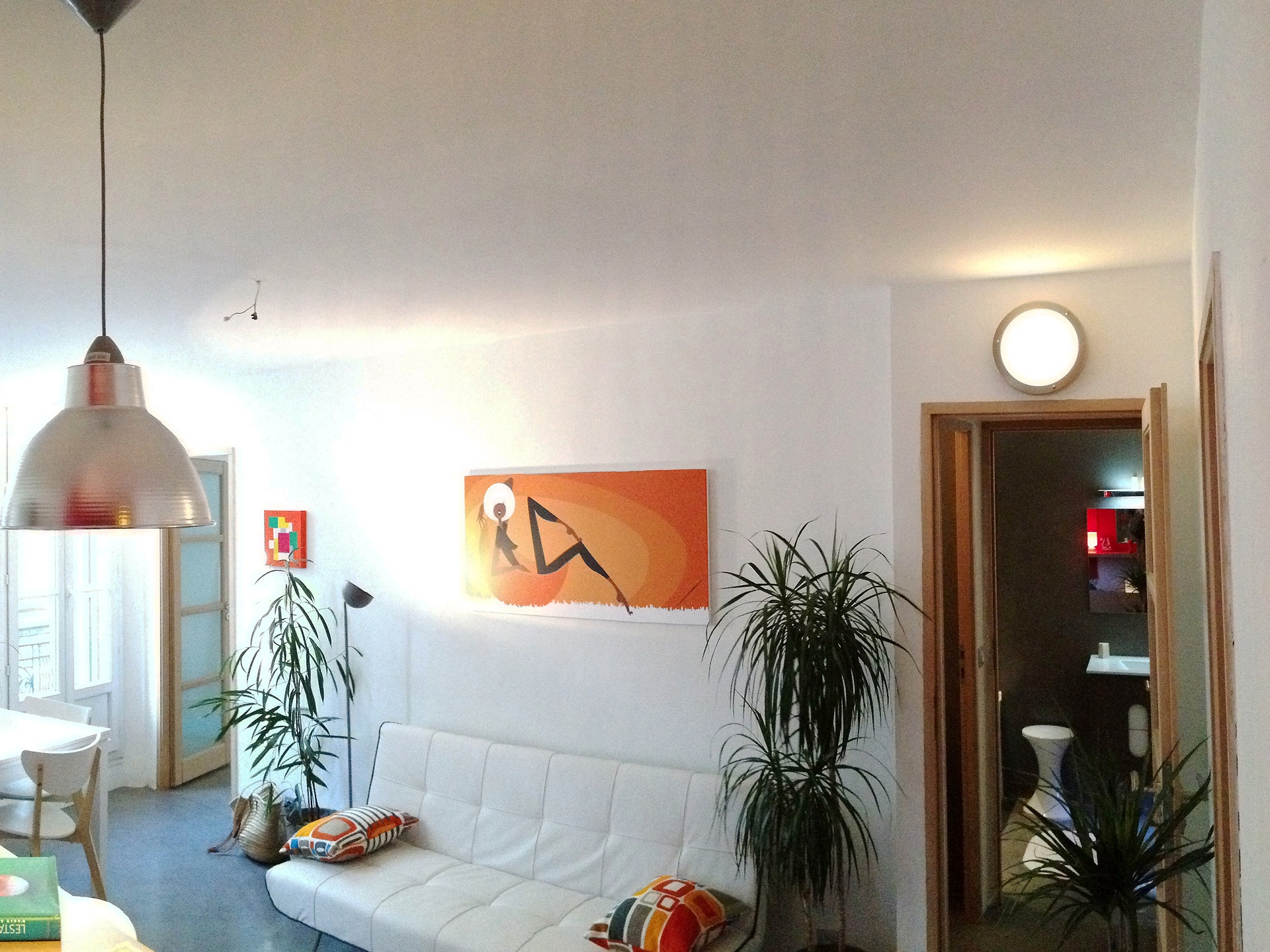 Your home in Marseille, Marseille 8e Arrondissement - photo 6