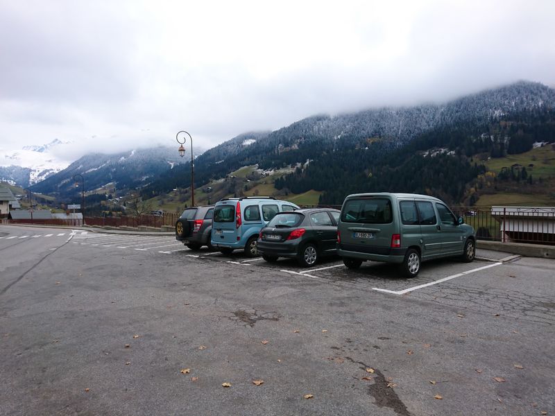 parking-ecole-hauteluce