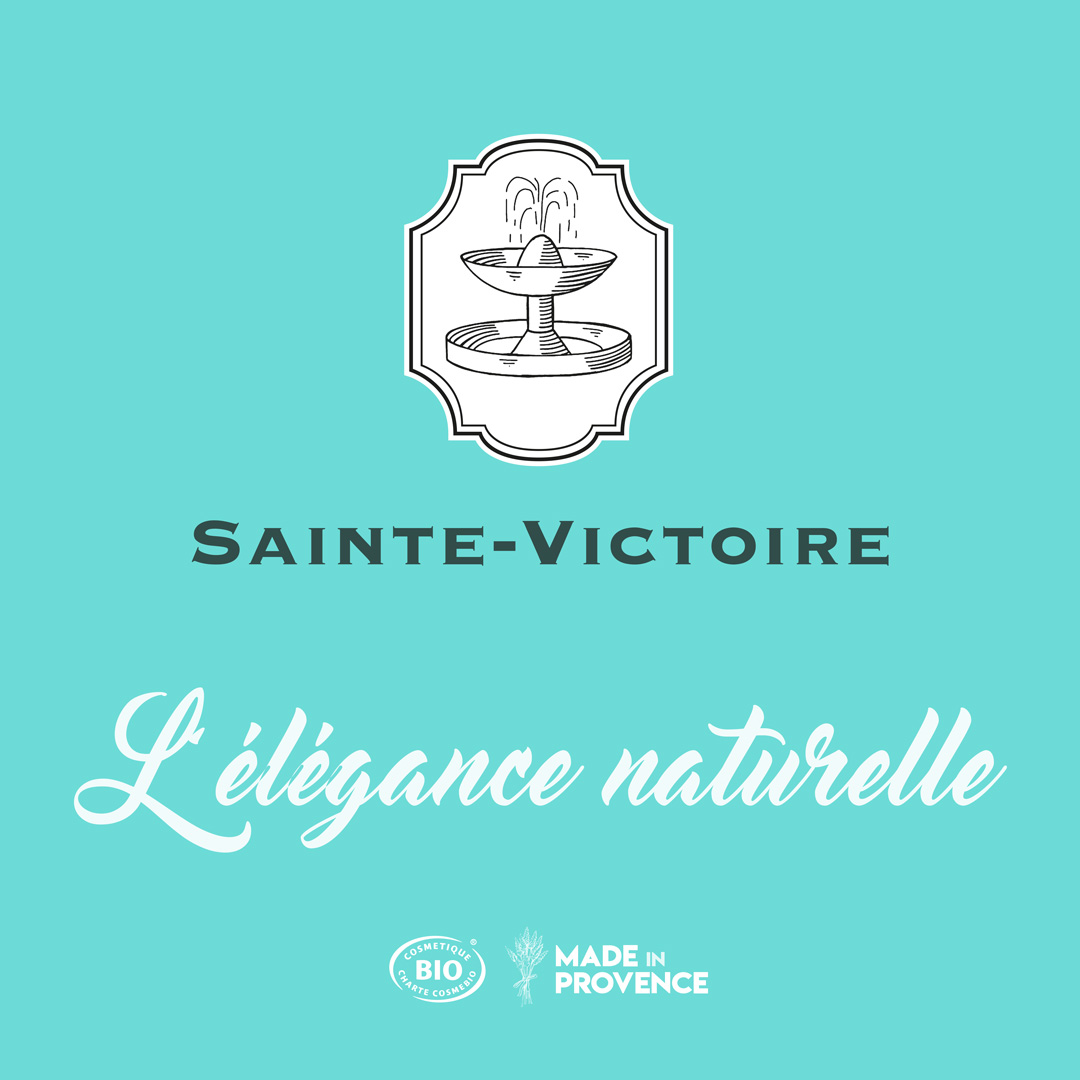 Atelier Sainte-Victoire - photo 3