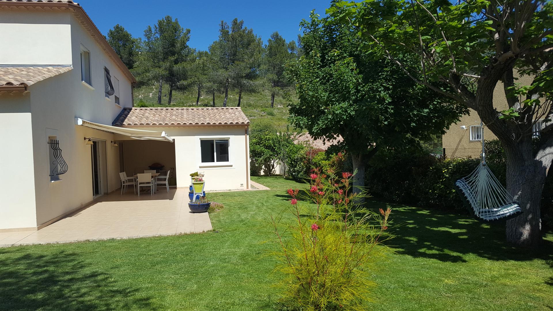 La Bartavelle, Carry-le-Rouet - photo 25