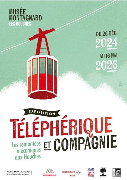 Nuit Européenne des Musées au musée Montagnard