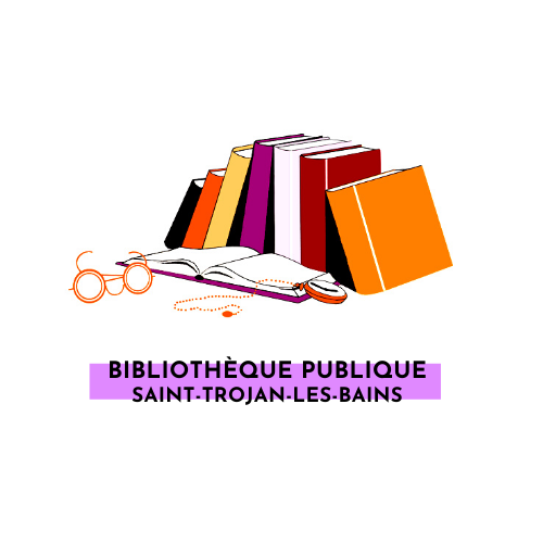 Bibliothèque