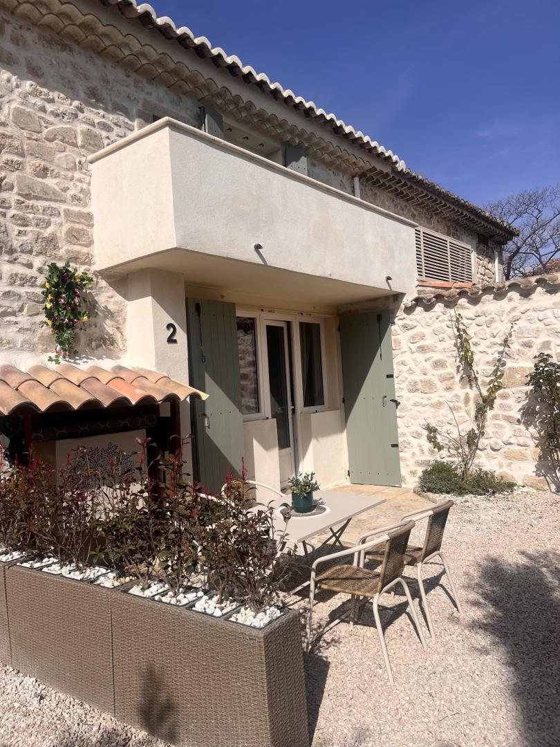 La Bohème 2, Mouriès - photo 6