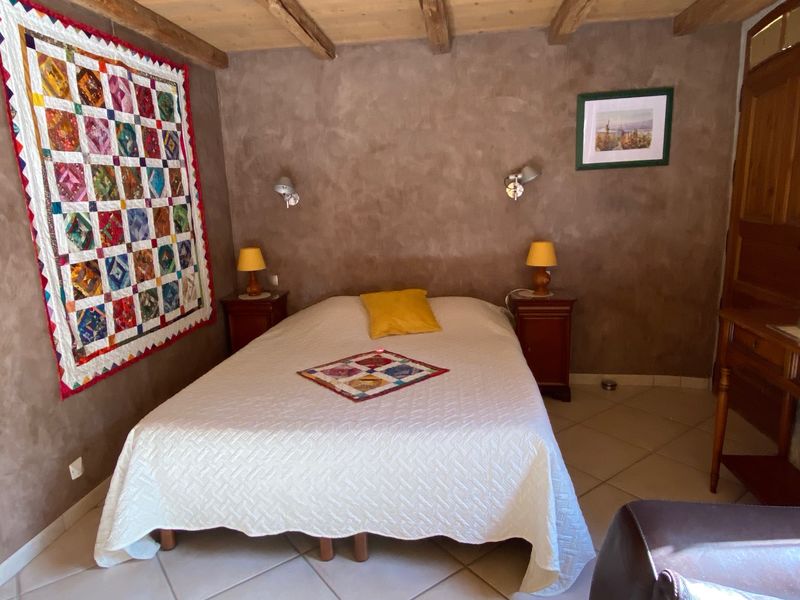 La_Fontaine_d_Argence