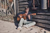 Thomas Dutronc_Saint-Chamond