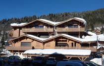 Image Mangin nadine Cristal