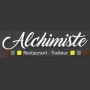 Bar à son L'Alchimiste
