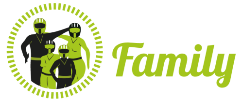 Logo_Karting