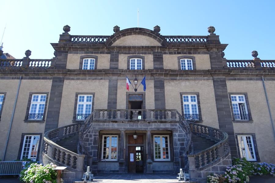 Le château à petits pas | Journées Européennes du Patrimoine 2025