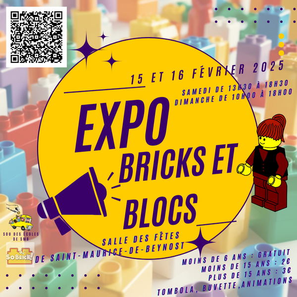 http://Exposition%20en%20Briques%20Lego