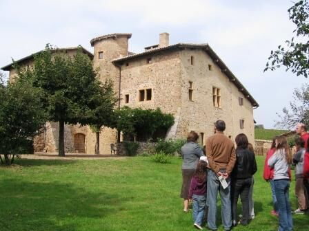 comp_Pravin_Blace_photo_DB96