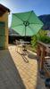 Charmant studio_Castellane