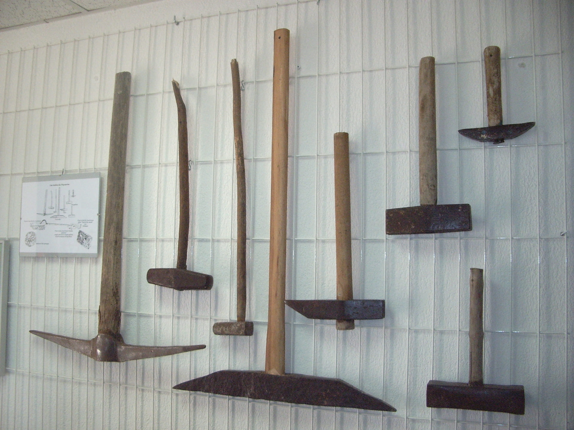 Le petit musée de Carro - photo 3