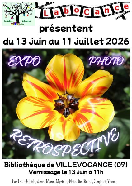 Expophotolabocance2026