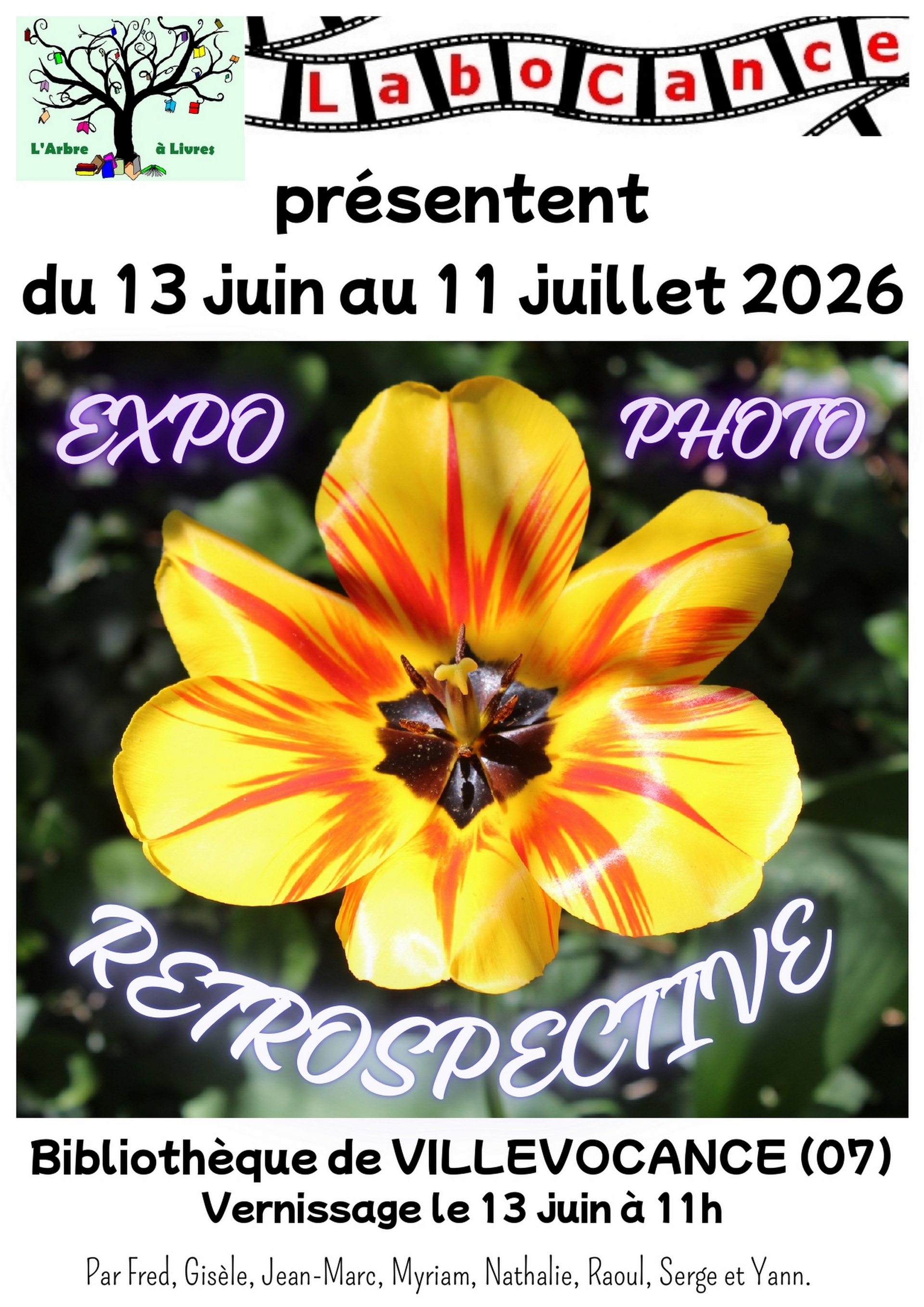 Expophotolabocance2026