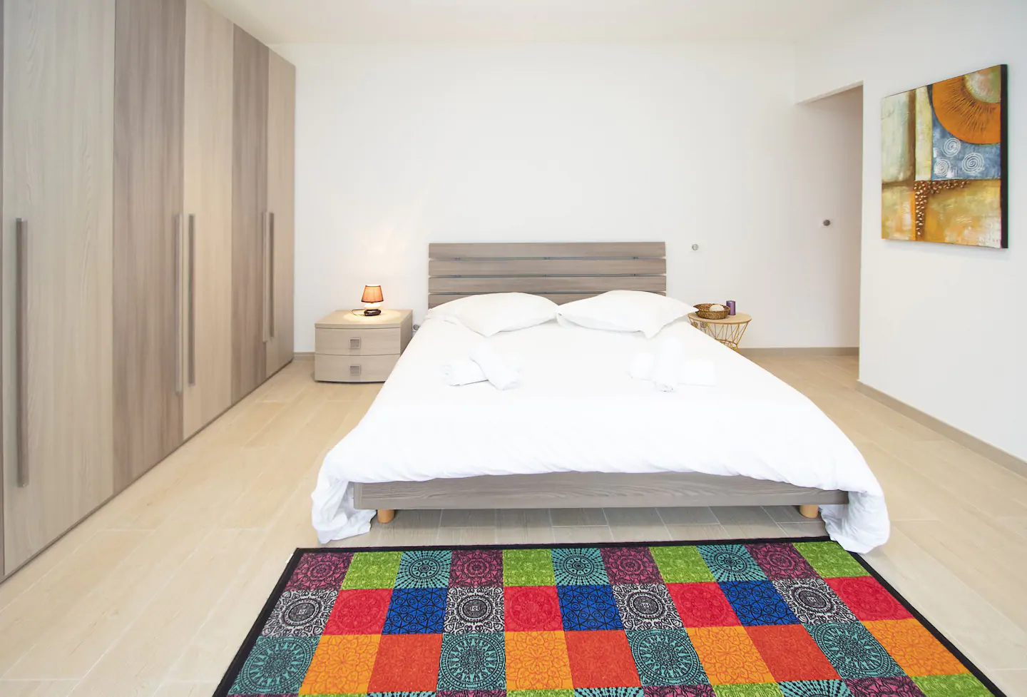 Domaine des Rouvières, Roquefort-la-Bédoule - photo 7