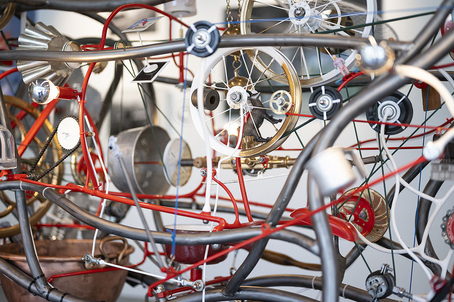 La vache cinétique1